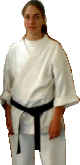20061204130326-nancy-zorrilla.gif