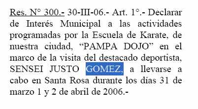 20061218235905-reconocimientojustogomez.jpg