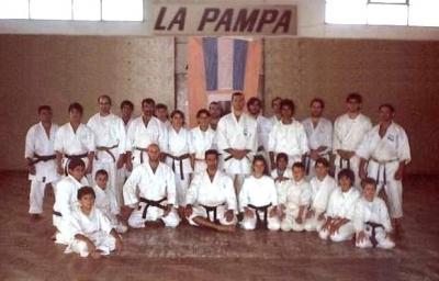 20061219214424-cursolapampa.jpg