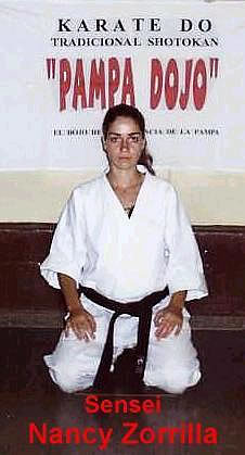 20061228153231-sensei-nacy-zorrilla.jpg