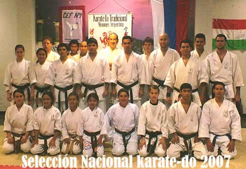 20070620231903-2007-06-seleccion-nacional.jpg